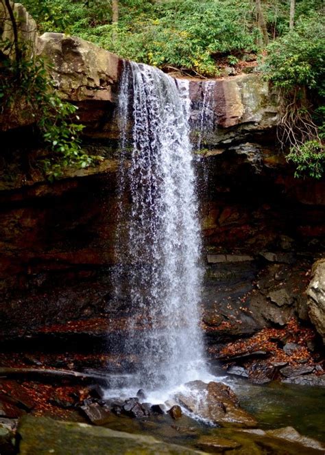 You Must Check Out These 20 Incredible Pennsylvania Hikes Under 5 Miles ...