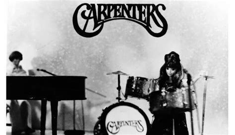 Superstar: The Karen Carpenter Story – Melodrama and Apparatus