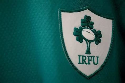 IRFU respond to news of legal cases taken against them by three former ...