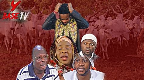 20 Best Nigerian Yoruba Movies You Must See in 2024