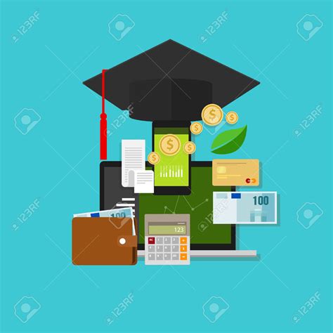 scholarship money clipart 20 free Cliparts | Download images on Clipground 2024