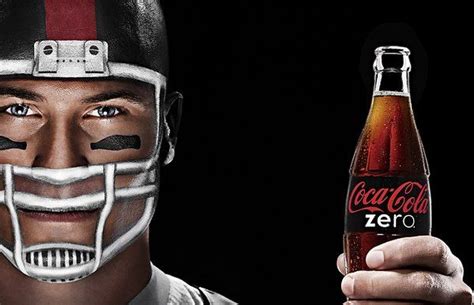 Pin by Kiana Berube on Advertising Photography | Football ads, Fall ...