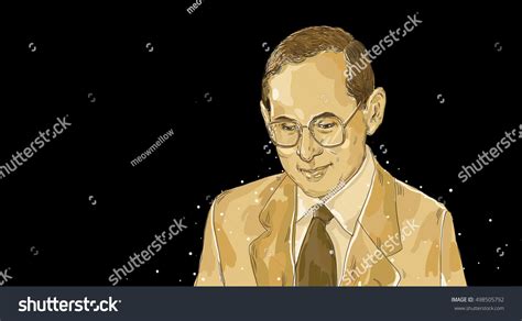 17,510 King bhumibol Images, Stock Photos & Vectors | Shutterstock