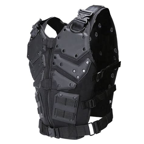 Bulletproof Vest Material Kevlar - Example dan Contoh Buklet