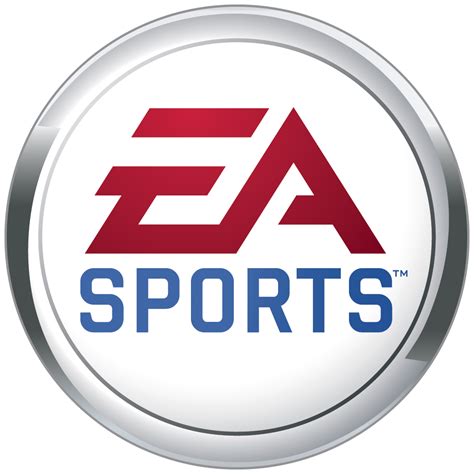 SGGAMINGINFO » EA Sports announce two games for the Wii U