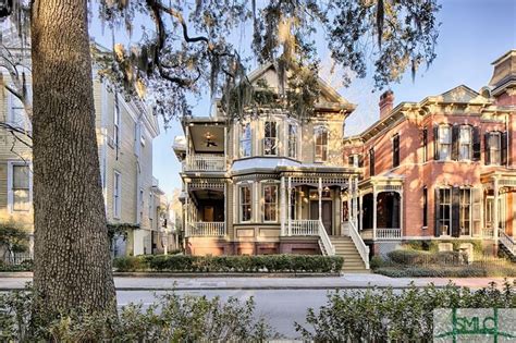 611 Whitaker St, Savannah, GA 31401 | realtor.com® | Savannah chat ...