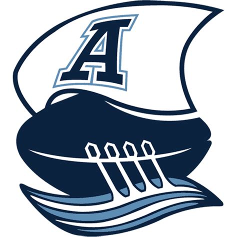 2023 Toronto Argonauts Schedule | FBSchedules.com