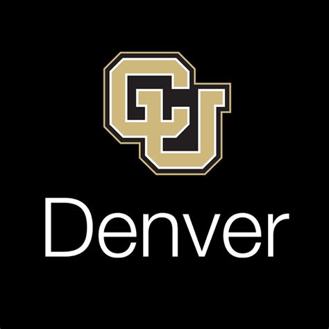 University of Colorado Denver - YouTube