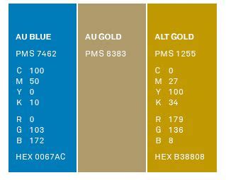 Palette 1 | Gold color cmyk, Color palette design, Colour pallette