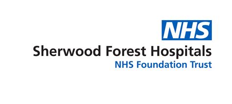 Sherwood Forest Hospitals Outpatient Innovation Programme Survey