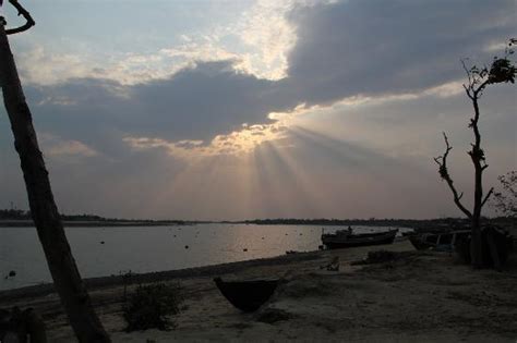 Chandipur Beach (Balasore) - 2018 What to Know Before You Go (with Photos) - TripAdvisor