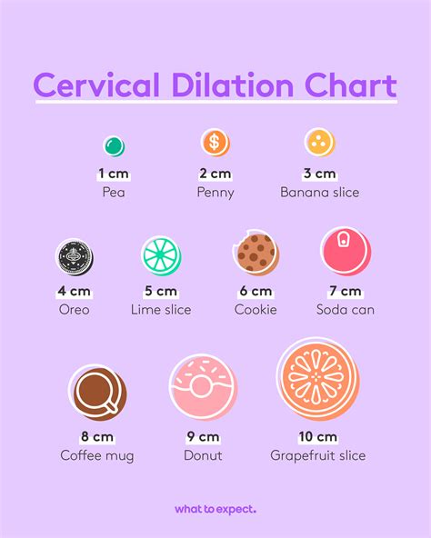 How To Check Dilation Cervix - Religionisland Doralutz