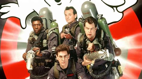 Ghostbusters II (1989) | FilmFed