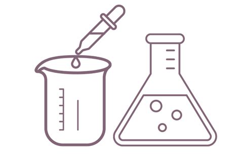 Benzyl Salicylate in Skin Care - Is It Safe? | Skincare Lab