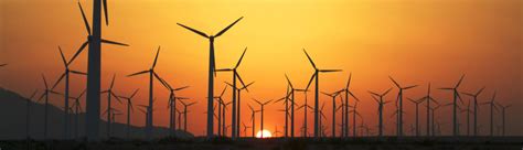 Acronyms in wind farms construction - Wind farms constructionWind farms ...