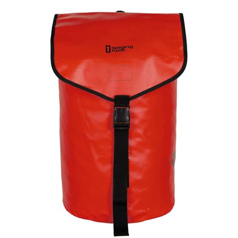 Transportní vak Singing Rock GEAR BAG 50 l - SingingRock Outlet