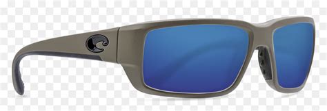 Transparent 8 Bit Glasses Png - Sunglasses, Png Download - vhv