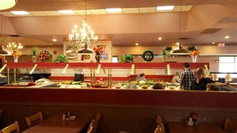 BONANZA, Moose Jaw - 1707 Main St N - Restaurant Reviews, Photos & Phone Number - TripAdvisor