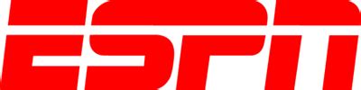 ESPN logo