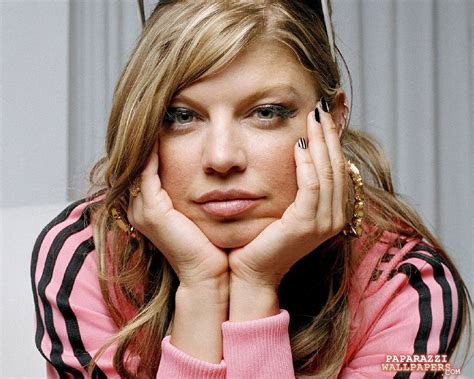 Fergie Wallpapers | Celebrity, Actresses, Sexy Desktops