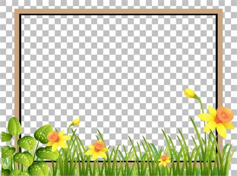 Green Frame Vector Art, Icons, and Graphics for Free Download