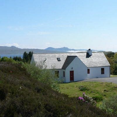 Owners Direct Scotland | Independent Holiday Cottages Scotland