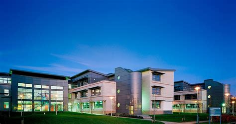 Commencing this September, complete your Degree in Health and Social Care at Monaghan Institute ...