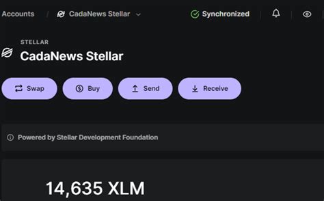 7 Best Stellar XLM Wallets in 2024!