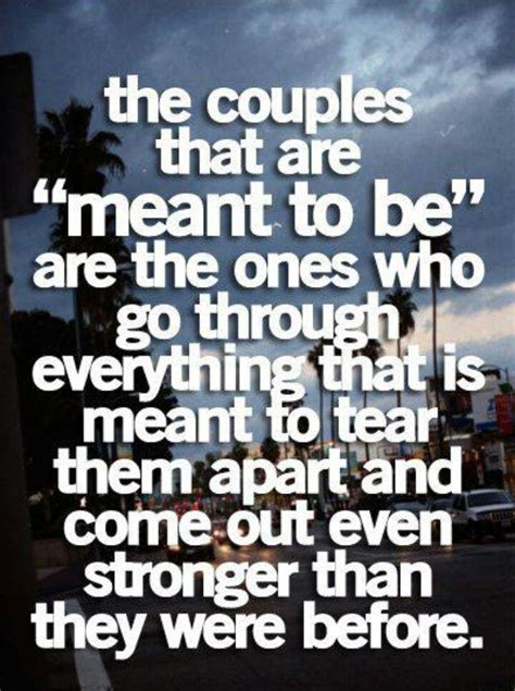 True love.... ;-) | Inspirational quotes, Life quotes, Inspirational words