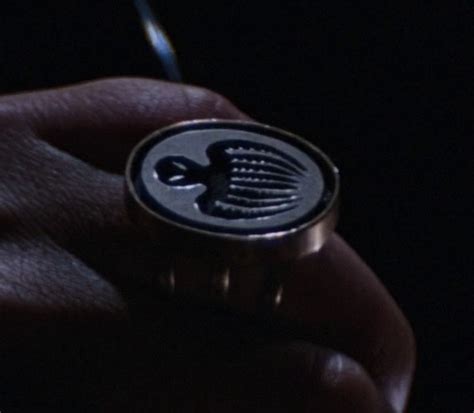 Image - Spectre Ring.png - James Bond 007 Wiki