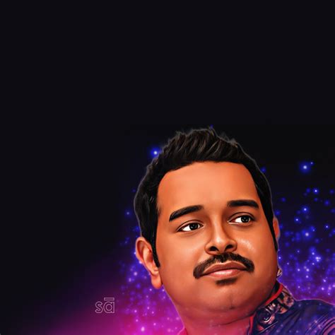 Shankar Mahadevan Wallpaper