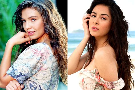 10 Suggested Plot Twists for the New Marimar