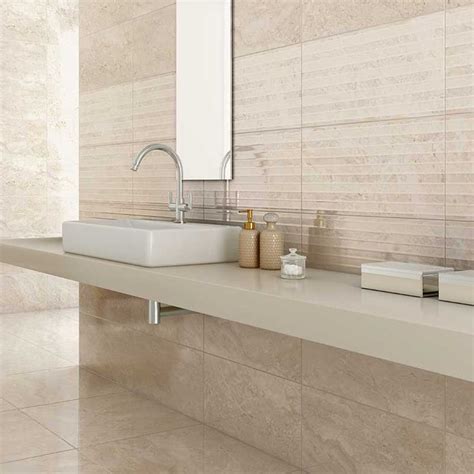 52 best Ceramic Tiles by ROCA images on Pinterest | Ceramic wall tiles ...