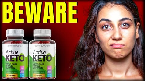 Active Keto ACV Gummies – Weight Loss Supplement Cost And Buy