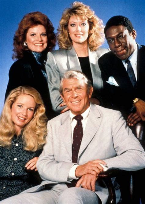 Matlock | Mccloud tv show, Old tv shows, Matlock