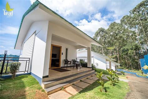 The Leaf Munnar Resort in Devikolam | Best Rates & Deals on Orbitz