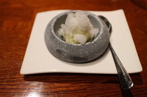 Dessert at Restaurant Nokka. Helsinki, Finland. | Desserts, Ethnic ...