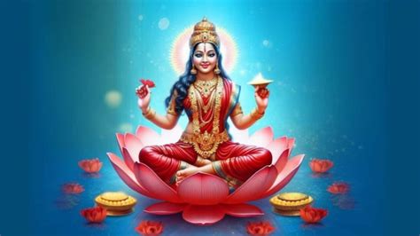 Lakshmi Puja 2023: History, Dates, FAQs, Activities, and Facts About ...