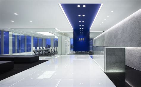 Free Images : architecture, structure, auditorium, glass, building, ceiling, japan, lighting ...