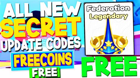 ALL NEW *SECRET* CODES in OBBY BUT YOU'RE A CUBE CODES! (Roblox Obby ...