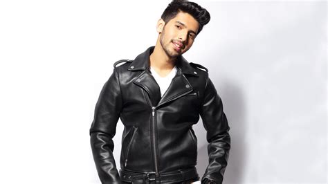 Armaan Malik Live Tickets, 2022 Concert Tour Dates | Ticketmaster