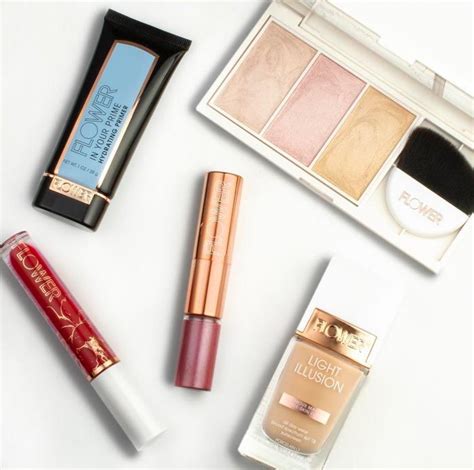 Cruelty-Free & Vegan Makeup - Affordable Drugstore Brands (2019) Drugstore Makeup Dupes, Beauty ...