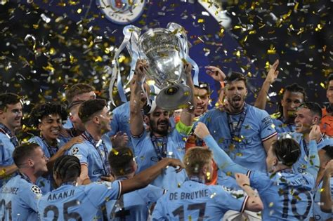 Mission completed: Man City beats Inter Milan to end wait for first ...