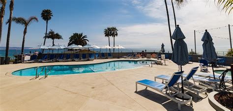 SeaCrest Hotel - Pismo Beach | Ocean view hotel, Pismo beach, Oceanfront