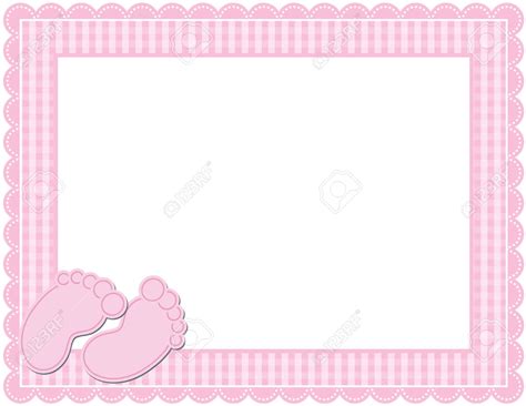 free baby clipart frames 20 free Cliparts | Download images on ...