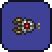 Mechanical Worm | Terraria Wiki | FANDOM powered by Wikia