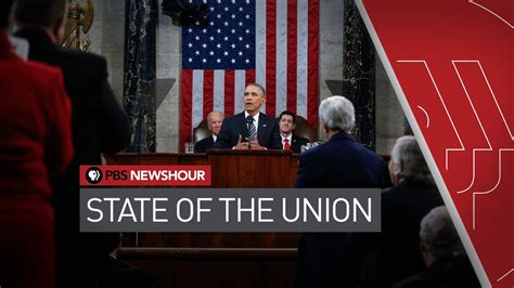 Watch the full 2016 State of the Union speech - YouTube