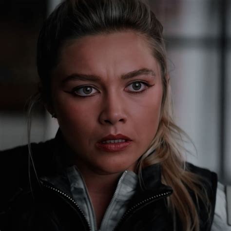 Hawkeye series icons | Yelena belova, Florence pugh, Marvel avengers movies