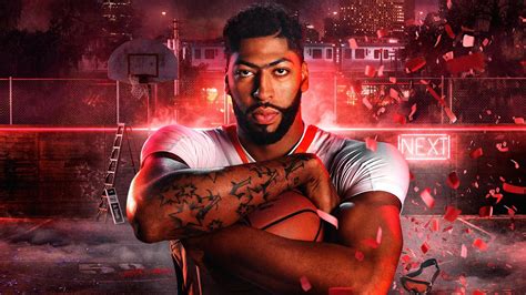 《NBA2K20》CODEX未加密豪华版-ODDBA社区