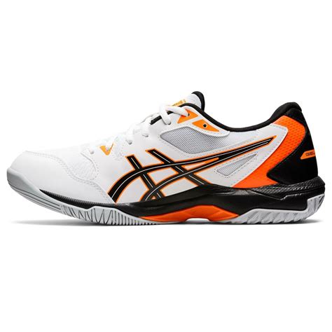 Shoes Asics Gel-Rocket 10